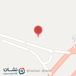 عکس هایمارت - فروشگاه فروشگاه منتظران عج