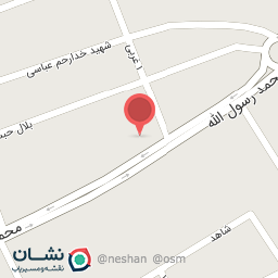 عکس کودکستان دنیای نوابغ