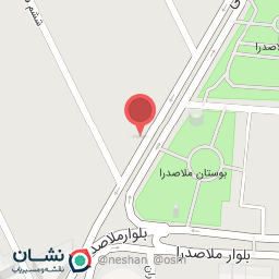 عکس کالای برق مدرنا