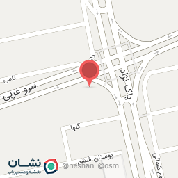 عکس شرکت خدمات مسافرتی و جهانگردی رویای خورشید طلایی