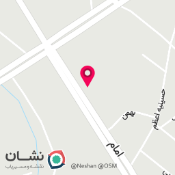 عکس فروش موبایل و لوازم جانبی سلطان
