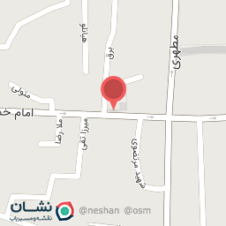 عکس بورس عسل موسوی شعبه 2