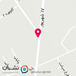 عکس تسمه بوجار