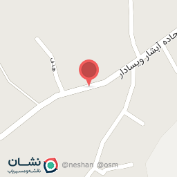 عکس مرکز خدمات جامع سلامت روستایی دیناچال