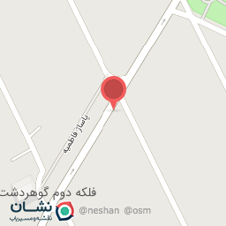 عکس تاسیسات ساختمانی جوادی