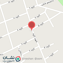 عکس نانوایی محمد رباطی