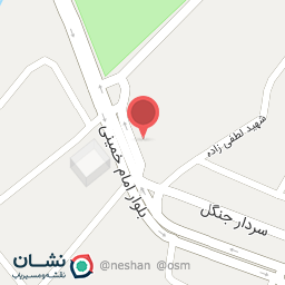 عکس پوشاک ۸۵