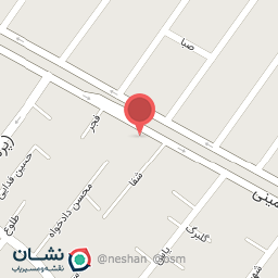 عکس رستوران فرقانی