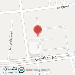 عکس پیش دبستان و دبستان پسرانه غیر دولتی جاوید