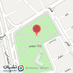 عکس وسایل بازی کودکان