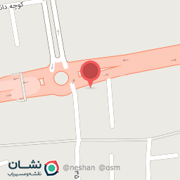 عکس تولیدی پوشاک پاتریس