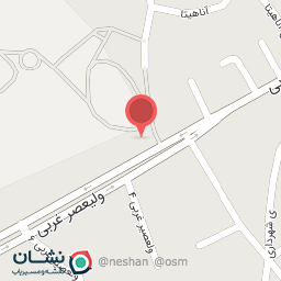 عکس سرویس بهداشتی 