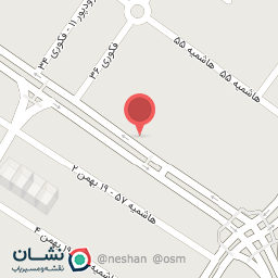 عکس داروخانه شبانه روزی دکتر رهبری زاده