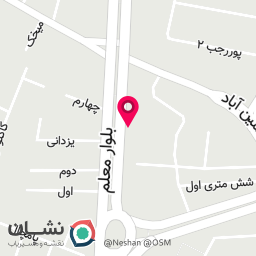 عکس وکیل پایه یک دادگستری