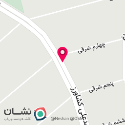 عکس وکیل امین قلی زاده کارآموز وکالت