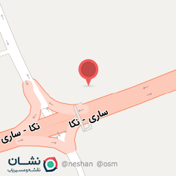 عکس داروخانه دکتر دهپوری