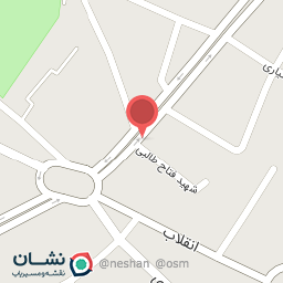 عکس کتونی چمن