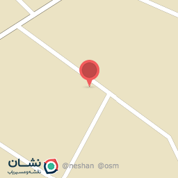 عکس گروه صنعتی فایقی