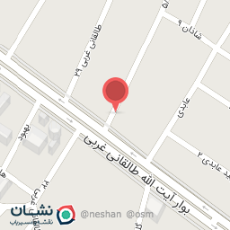 عکس تعمیرگاه خودورچینی  امینی و سیدآبادی