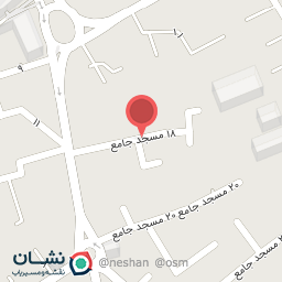 عکس پیش دبستانی هشت بهشت