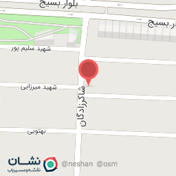 عکس گیربکس اتوماتیک فاطمی