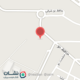 عکس اروند گرین شاپ