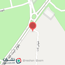 عکس فروشگاه طالقان بیو