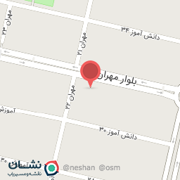 عکس موسسه فرهنگی هنری سفیران همایش گیتی گستر