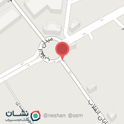 عکس آرایشگاه موکات