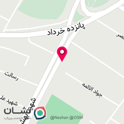 عکس کافه و قهوه فروشی