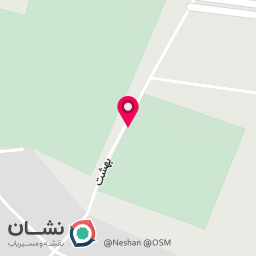 عکس پارک دوچرخه سواری