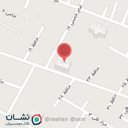 عکس دبستان پسرانه ابن سینا 