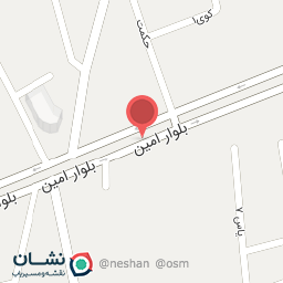 عکس باشگاه متال metal