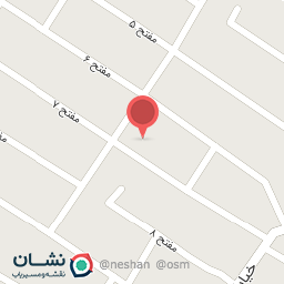 عکس نانوایی صادقی