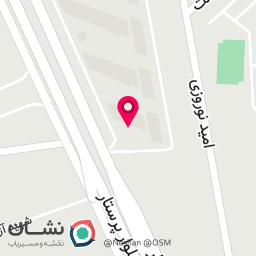 عکس بلوک یاس