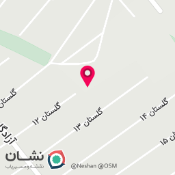 عکس فضای سبز