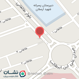 عکس خودپرداز بانک مسکن