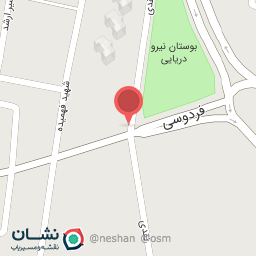 عکس بانک ملی شعبه فردوسی