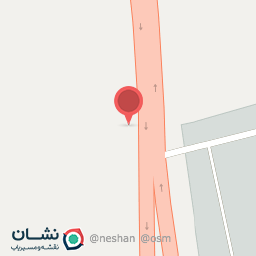 عکس مسجد شهید امیرزاده