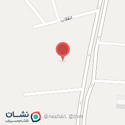 عکس ترمینال مسافربری ایذه