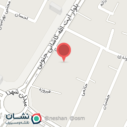 عکس دفتر زیارتی انوار طاووس بهشت