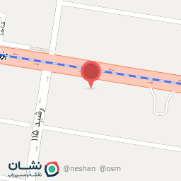 عکس دکتر حمید مستعلی