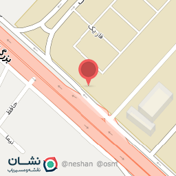 عکس صنایع برق تاجیران