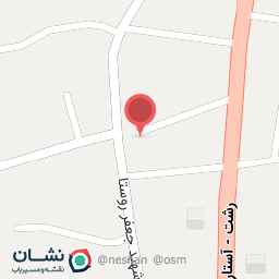 عکس پروتئینی پورحاجی