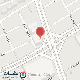 عکس لباس زیر تک