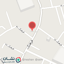 عکس کتابسرای زبان افرا