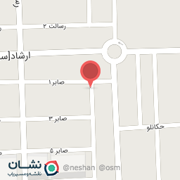 عکس آموزشگاه زبان های خارجی کلام