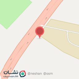 عکس تکنسین تریلر های نسل جدید برادران رازی