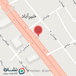 عکس دفتر اسناد رسمی شماره 15