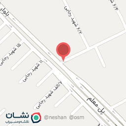 عکس مارس مارکت